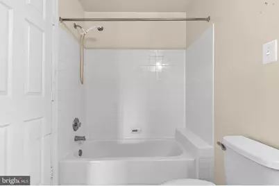 44096 Natalie Terrace #302, Ashburn, VA 20147 - Photo 20