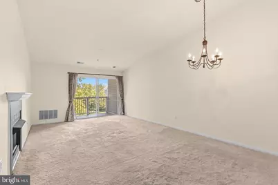 44096 Natalie Terrace #302, Ashburn, VA 20147 - Photo 10