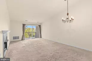 44096 Natalie Terrace, Ashburn, VA 20147 - Photo 10