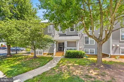 44096 Natalie Terrace #302, Ashburn, VA 20147 - Photo 2