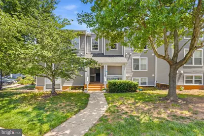 44096 Natalie Terrace #302, Ashburn, VA 20147 - Photo 1