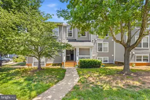 44096 Natalie Terrace, Ashburn, VA 20147 - Photo 1