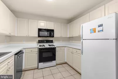 44096 Natalie Terrace #302, Ashburn, VA 20147 - Photo 8