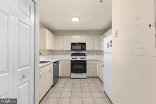 44096 Natalie Terrace, Ashburn, VA 20147 - Photo 6