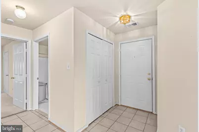44096 Natalie Terrace #302, Ashburn, VA 20147 - Photo 4