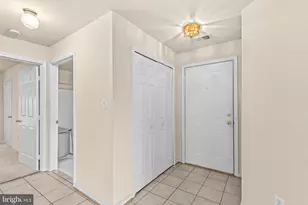 44096 Natalie Terrace, Ashburn, VA 20147 - Photo 4