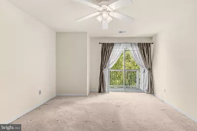 44096 Natalie Terrace #302, Ashburn, VA 20147 - Photo 24