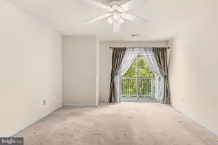 44096 Natalie Terrace, Ashburn, VA 20147 - Photo 24