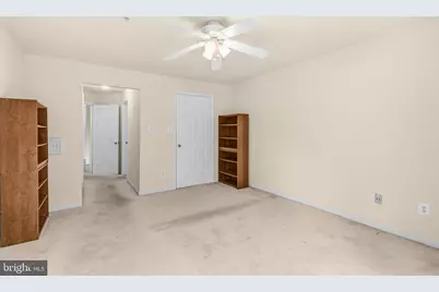 44096 Natalie Terrace #302, Ashburn, VA 20147 - Photo 28