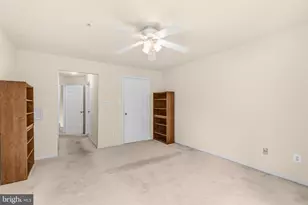 44096 Natalie Terrace, Ashburn, VA 20147 - Photo 28