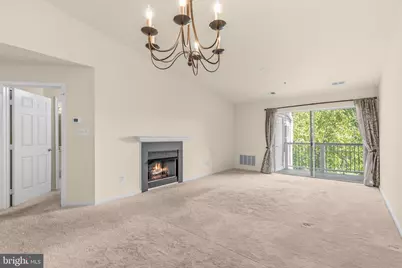 44096 Natalie Terrace #302, Ashburn, VA 20147 - Photo 12