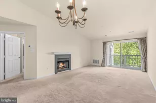44096 Natalie Terrace, Ashburn, VA 20147 - Photo 12
