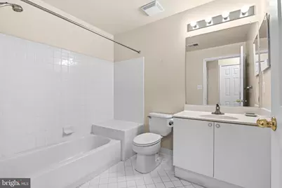 44096 Natalie Terrace #302, Ashburn, VA 20147 - Photo 26