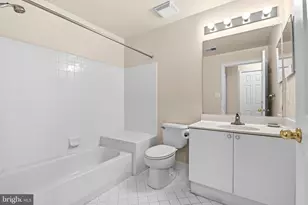 44096 Natalie Terrace, Ashburn, VA 20147 - Photo 26