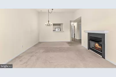 44096 Natalie Terrace #302, Ashburn, VA 20147 - Photo 14