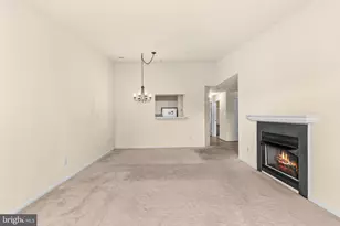 44096 Natalie Terrace, Ashburn, VA 20147 - Photo 14