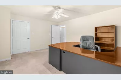 44096 Natalie Terrace #302, Ashburn, VA 20147 - Photo 22