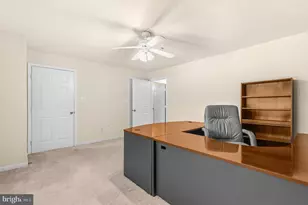 44096 Natalie Terrace, Ashburn, VA 20147 - Photo 22