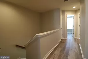 25585 Feltre Terrace, Chantilly, VA 20152 - Photo 16