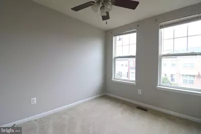 25585 Feltre Terrace, Chantilly, VA 20152 - Photo 20