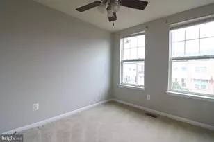 25585 Feltre Terrace, Chantilly, VA 20152 - Photo 20