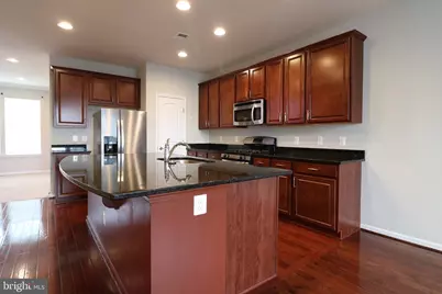 25585 Feltre Terrace, Chantilly, VA 20152 - Photo 8