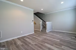 25585 Feltre Terrace, Chantilly, VA 20152 - Photo 10