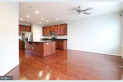 25585 Feltre Terrace, Chantilly, VA 20152 - Photo 10