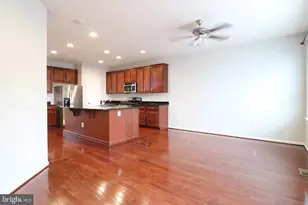 25585 Feltre Terrace, Chantilly, VA 20152 - Photo 10