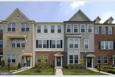 25585 Feltre Terrace, Chantilly, VA 20152 - Photo 1