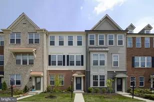 25585 Feltre Terrace, Chantilly, VA 20152 - Photo 1
