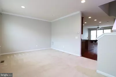 25585 Feltre Terrace, Chantilly, VA 20152 - Photo 12