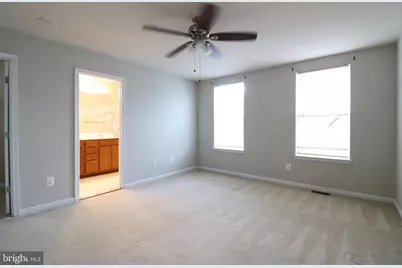 25585 Feltre Terrace, Chantilly, VA 20152 - Photo 16