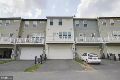 25585 Feltre Terrace, Chantilly, VA 20152 - Photo 22
