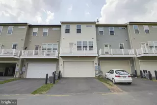 25585 Feltre Terrace, Chantilly, VA 20152 - Photo 22