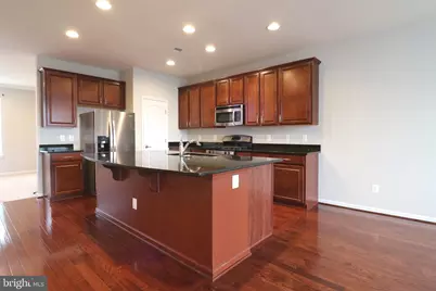 25585 Feltre Terrace, Chantilly, VA 20152 - Photo 6