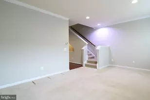 25585 Feltre Terrace, Chantilly, VA 20152 - Photo 14