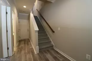25585 Feltre Terrace, Chantilly, VA 20152 - Photo 2