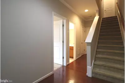 25585 Feltre Terrace, Chantilly, VA 20152 - Photo 2