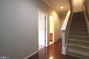 25585 Feltre Terrace, Chantilly, VA 20152 - Photo 2
