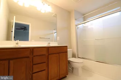 25585 Feltre Terrace, Chantilly, VA 20152 - Photo 18