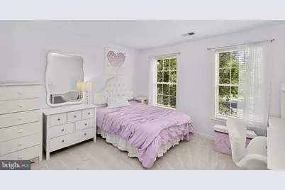 21493 Chickacoan Trail, Broadlands, VA 20148 - Photo 14