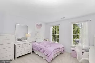 21493 Chickacoan Trail, Broadlands, VA 20148 - Photo 14