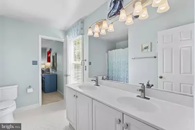 21493 Chickacoan Trail, Broadlands, VA 20148 - Photo 18