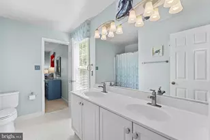 21493 Chickacoan Trail, Broadlands, VA 20148 - Photo 18