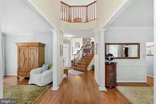 21493 Chickacoan Trail, Broadlands, VA 20148 - Photo 4