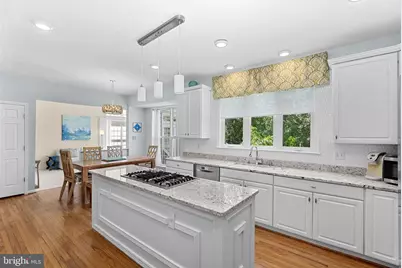 21493 Chickacoan Trail, Broadlands, VA 20148 - Photo 6