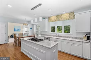 21493 Chickacoan Trail, Broadlands, VA 20148 - Photo 6