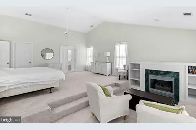 21493 Chickacoan Trail, Broadlands, VA 20148 - Photo 10
