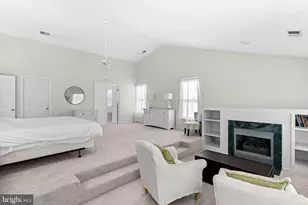 21493 Chickacoan Trail, Broadlands, VA 20148 - Photo 10